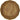 Coin, Great Britain, Elizabeth II, 3 Pence, 1960, EF(40-45), Nickel-brass