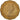 Monnaie, Grande-Bretagne, Elizabeth II, 3 Pence, 1966, SUP, Nickel-brass, KM:900