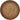 Coin, Great Britain, George V, 1/2 Penny, 1938, VF(20-25), Bronze, KM:837