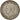 Coin, Great Britain, George VI, 6 Pence, 1950, EF(40-45), Copper-nickel, KM:875