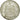 Munten, Frankrijk, Hercule, 5 Francs, 1877, Bordeaux, FR+, Zilver, KM:820.2