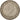 Coin, Great Britain, Elizabeth II, Shilling, 1956, EF(40-45), Copper-nickel