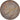 Monnaie, Belgique, Baudouin I, 50 Centimes, 1980, SUP, Bronze, KM:149.1