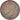 Coin, Belgium, Baudouin I, 50 Centimes, 1980, AU(55-58), Bronze, KM:149.1