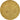 Coin, Austria, Schilling, 1988, AU(50-53), Aluminum-Bronze, KM:2886