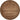 Coin, Sweden, Gustaf VI, 2 Öre, 1954, AU(55-58), Bronze, KM:821