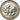 Moneta, Francja, 20 Francs, AU(55-58), Srebro, Gadoury:851