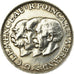 Monnaie, France, 20 Francs, SUP, Argent, Gadoury:851