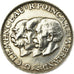 Moneda, Francia, 20 Francs, EBC, Plata, Gadoury:851