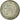 Coin, France, Cérès, 20 Centimes, 1850, Paris, EF(40-45), Silver, Gadoury:303