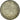Coin, France, Cérès, 20 Centimes, 1850, Paris, MS(60-62), Silver, Gadoury:303