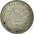 Munten, Frankrijk, Cérès, 20 Centimes, 1850, Paris, ZF+, Zilver, KM:758.1