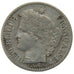 FRANCE, Cérès, 20 Centimes, 1851, Paris, KM #758.1, EF(40-45), Silver, Gadoury #