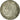 Coin, France, Cérès, 20 Centimes, 1851, Paris, AU(50-53), Silver, KM:758.1