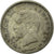 Moneda, Francia, Napoleon III, Napoléon III, 20 Centimes, 1854, Paris, MBC