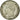 Monnaie, France, Napoleon III, Napoléon III, 20 Centimes, 1854, Paris, TTB+