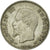 Münze, Frankreich, Napoleon III, Napoléon III, 20 Centimes, 1854, Paris, SS+