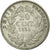 Moneta, Francia, Napoleon III, Napoléon III, 20 Centimes, 1854, Paris, BB+