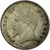 Moneda, Francia, Napoleon III, Napoléon III, 20 Centimes, 1859, Paris, EBC