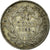 Moneda, Francia, Napoleon III, Napoléon III, 20 Centimes, 1859, Paris, EBC
