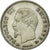 Moneda, Francia, Napoleon III, Napoléon III, 20 Centimes, 1860, Paris, MBC+