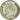 Coin, France, Napoleon III, Napoléon III, 20 Centimes, 1860, Paris, AU(55-58)