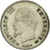 Munten, Frankrijk, Napoleon III, Napoléon III, 20 Centimes, 1860, Paris, PR