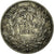 Münze, Frankreich, Napoleon III, Napoléon III, 20 Centimes, 1860, Paris, SS