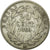 Coin, France, Napoleon III, Napoléon III, 20 Centimes, 1860, Strasbourg