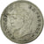 Monnaie, France, Napoleon III, Napoléon III, 20 Centimes, 1864, Bordeaux, B+