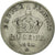 Moneta, Francia, Napoleon III, Napoléon III, 20 Centimes, 1864, Bordeaux, B+