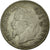 Monnaie, France, Napoleon III, Napoléon III, 20 Centimes, 1866, Paris, TB+