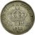 Coin, France, Napoleon III, Napoléon III, 20 Centimes, 1866, Paris, VF(30-35)