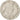 Munten, Frankrijk, Louis XIV, 4 Sols dits « des Traitants », 4 Sols, 1677