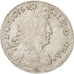 Munten, Frankrijk, Louis XIV, 4 Sols dits « des Traitants », 4 Sols, 1677