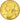 Coin, France, Marianne, 20 Centimes, 1971, Paris, MS(65-70), Aluminum-Bronze