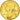Monnaie, France, Marianne, 20 Centimes, 1971, Paris, FDC, Aluminum-Bronze