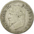 Moneta, Francia, Napoleon III, Napoléon III, 20 Centimes, 1866, Strasbourg, MB