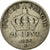 Moneta, Francja, Napoleon III, Napoléon III, 20 Centimes, 1866, Strasbourg