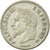 Münze, Frankreich, Napoleon III, Napoléon III, 20 Centimes, 1866, Strasbourg