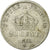 Monnaie, France, Napoleon III, Napoléon III, 20 Centimes, 1866, Bordeaux, TTB