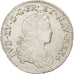 France, Louis XV, XX Sols de France-Navarre, 1719, Paris, AU(50-53), KM:440.1