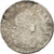 Monnaie, France, Louis XV, 1/6 Écu (XX – S) de France-Navarre, 20 Sols, 1/6