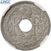 France, Lindauer, 10 Centimes, 1941, NGC, MS66, Zinc, KM:897