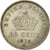 Coin, France, Napoleon III, Napoléon III, 20 Centimes, 1867, Paris, AU(50-53)
