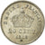 Moneta, Francja, Napoleon III, Napoléon III, 20 Centimes, 1868, Strasbourg