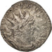 Coin, Postumus, Antoninianus, Trier, EF(40-45), Billon, RIC:80