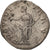 Coin, Postumus, Antoninianus, Trier, EF(40-45), Billon, RIC:80