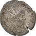 Coin, Postumus, Antoninianus, Trier, EF(40-45), Billon, RIC:318