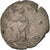 Coin, Postumus, Antoninianus, Trier, EF(40-45), Billon, RIC:318
